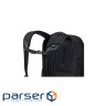 Рюкзак для ноутбука Thule 15.6" Accent Recycled 23L TACBP-2116 black (3205381)