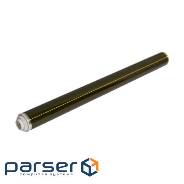 Фотобарабан Canon iR C3325 (C-EXV49/C-EXV54-Drum) чип 110k CET (CET101051)