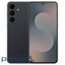 Смартфон Samsung Galaxy S25 FE 8/512GB Jetblack (SM-S731BZKIEUC), 6.7" (2340x1080) Dynamic AMOLED 2X
