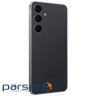 Смартфон Samsung Galaxy S25 FE 8/512GB Jetblack (SM-S731BZKIEUC), 6.7" (2340x1080) Dynamic AMOLED 2X