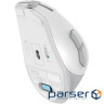 Миша A4TECH Fstyler FG35CS Plus White (FG35CS Plus (White))