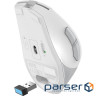 Миша A4TECH Fstyler FG35CS Plus White (FG35CS Plus (White))