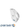 Миша A4TECH Fstyler FG35CS Plus White (FG35CS Plus (White))