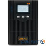 Пристрій безперебійного живлення GEAR GU-1000PS