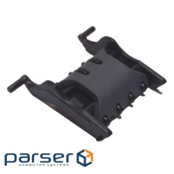 Гальмівний майданчик HP LJ Pro MFP M426/427/377/477 аналог B3Q10-40080 AHK (3204989)