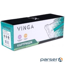 Картридж Vinga HP CE278A (V-L-HCE278A)