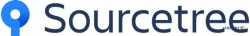 Atlassian SourceTree