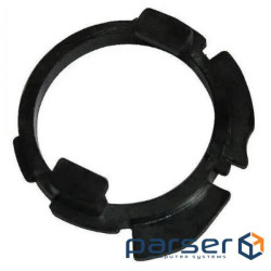 Втулка вала тефлонового XER Ph 3052, JC61-00887A right CET (CET361030)