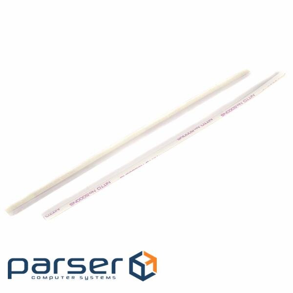 Photo Drum Blade SAMSUNG ML-2850 Static Control (RECBL-ML2850)