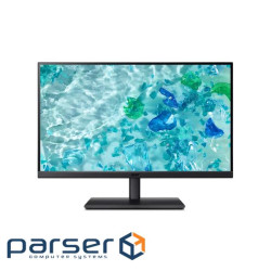 Монітор Acer B247YC3bmiruzxv (UM.QB7EE.304)