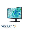 Монітор Acer B247YC3bmiruzxv (UM.QB7EE.304)