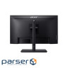 Монітор Acer B247YC3bmiruzxv (UM.QB7EE.304)