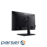 Монітор Acer B247YC3bmiruzxv (UM.QB7EE.304)