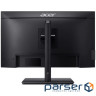 Монітор Acer B247YC3bmiruzxv (UM.QB7EE.304)
