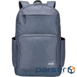 Рюкзак CASE LOGIC Query 29L Stormy Weather(3204799 Stormy Weather)