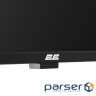 Телевізор 2E 65A88H (2E-65A88H)