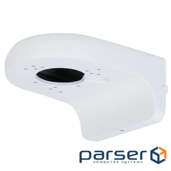 Кронштейн Dahua PFB205W-E