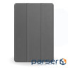 Чохол до планшета BeCover Smart Case Lenovo Idea Tab Pro (2nd Gen) TB390FU 13.0" Gray (715804)