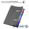 Чохол до планшета BeCover Smart Case Lenovo Idea Tab Pro (2nd Gen) TB390FU 13.0" Gray (715804)