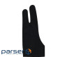 Перчатка Ugee UG Glove-S