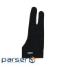 Перчатка Ugee UG Glove-S