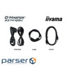 Монітор iiyama G2741QSU-B1