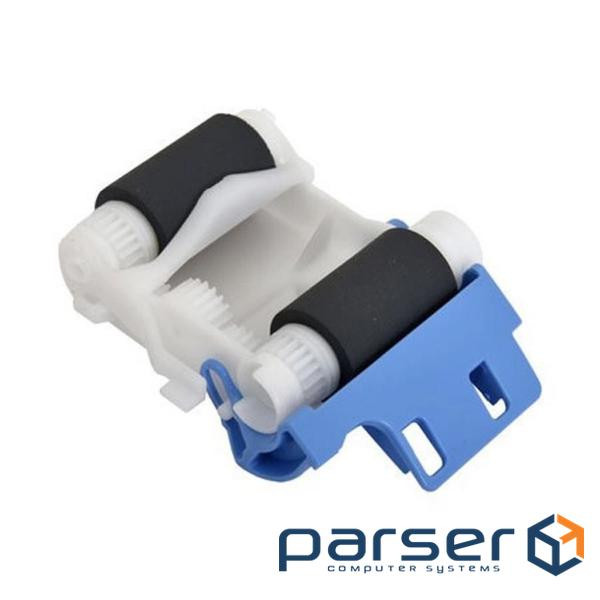 Ролик HP LJ Ent M607/M608/M609/M652/M653/M681/M682 аналог RM2-1275 AHK (3204767)
