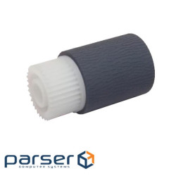 Roller Kyocera FS1800/1900 analogue 2CL16090/5AAVROLL+047 AHK (3204832)