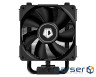 Кулер для процесора ID-COOLING SE-903-XT Black