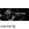 Кулер для процесора ID-COOLING SE-903-XT Black