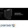 Кулер для процесора ID-COOLING SE-903-XT Black