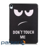 Чeхол-книжка BeCover Smart Case для Apple iPad Air 13" M2/M3 (2024/2025) Don`t Touch (711617)