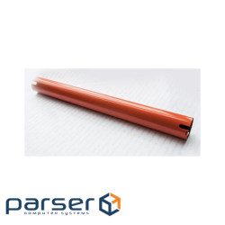 Вал тефлоновий Xerox RX5017/5317/16/5815/5915/5331/130/250/1025, RED022S631 AHK (022S63128/022K8289)