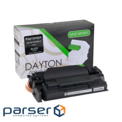 Картридж Dayton HP CF259X (59X) (DN-HP-NT259X-U)