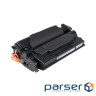 Картридж Dayton HP CF259X (59X) (DN-HP-NT259X-U)