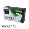 Картридж Dayton HP CF259X (59X) (DN-HP-NT259X-U)