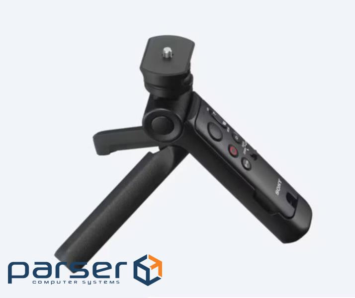 Рукоятка-штатив з ПДК Sony GP-VPT3