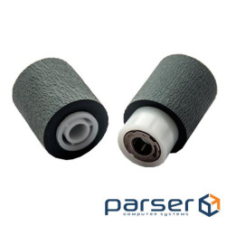 Комплект роликів RICOH 1035/1045 2 шт. AF031049/AF032049 AHK (3204667)
