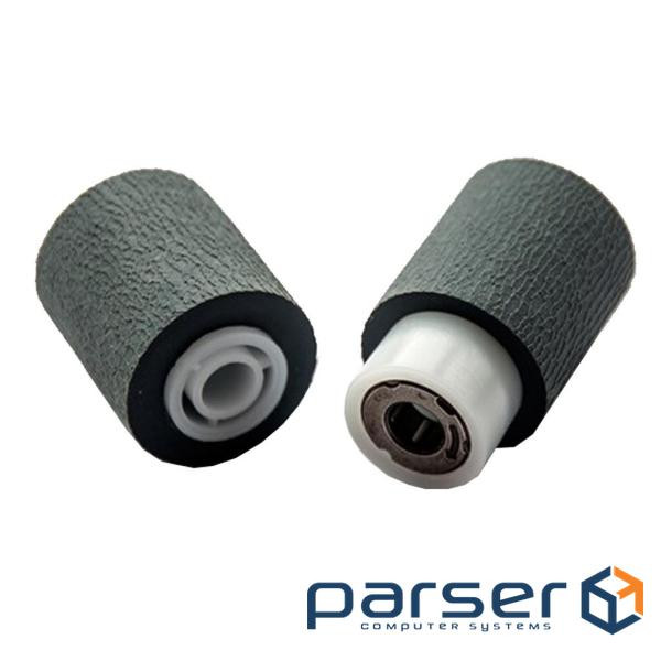 Комплект роликів RICOH 1035/1045 2 шт. AF031049/AF032049 AHK (3204667)