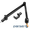 Штатив для стрім мікрофонів SteelSeries Alias/Alias Pro Boom Arm (60474)