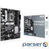 Motherboard ASUS Prime H770-Plus D4