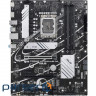 Motherboard ASUS Prime H770-Plus D4