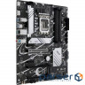 Motherboard ASUS Prime H770-Plus D4