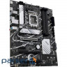 Motherboard ASUS Prime H770-Plus D4