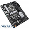 Motherboard ASUS Prime H770-Plus D4