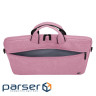 Сумка для ноутбука Armorstandart 15.6" ARM01S Pink (ARM84428)