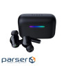 Гарнітура RAZER Hammerhead V3 X Hyperspeed (RZ12-05620100-R3G1)