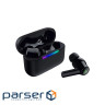 Гарнітура RAZER Hammerhead V3 X Hyperspeed (RZ12-05620100-R3G1)