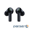 Гарнітура RAZER Hammerhead V3 X Hyperspeed (RZ12-05620100-R3G1)
