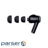 Гарнітура RAZER Hammerhead V3 X Hyperspeed (RZ12-05620100-R3G1)
